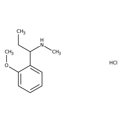 Guanosine 5 Monophosphate Disodium Salt Hydrate 97 Thermo