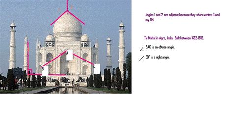 Ms Eversons Geometry Blog 15 Using Formulas In Geometry