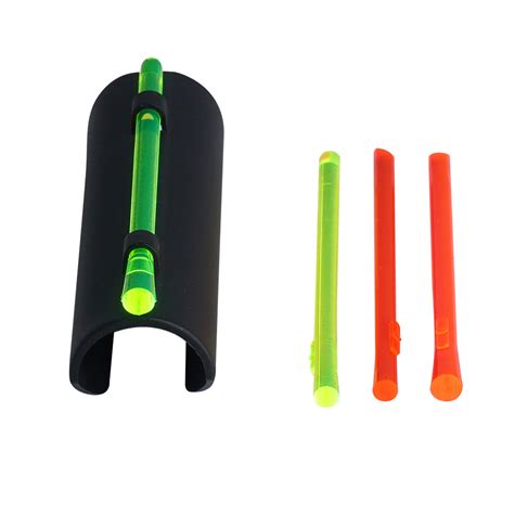 HIVIZ Shotguns Fiber Sight MPB Best Price Check Availability Buy