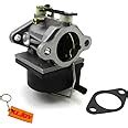 Amazon Xljoy Tecumseh Carburetor For A Hp Hp Hp Hp