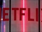 Netflix Le Prix Des Abonnements Va T Il Encore Augmenter En France