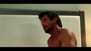 ANIKKA ALBRITE Nude AZNude