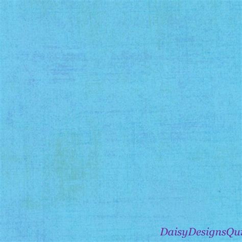 Wide Backing Grunge Manilla By Basicgrey For Moda Etsy