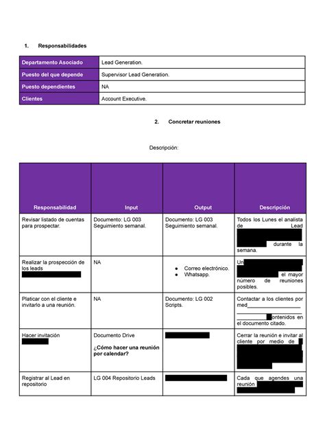 Enfoque sistemico tecnologia de la información uvm 02 1