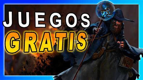 JUEGO GRATIS 7 Pista FILTRADA EPIC GAMES Regalo Misteriosos 2024