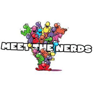 Try All The Exciting Nerds Candy Flavors Available Now