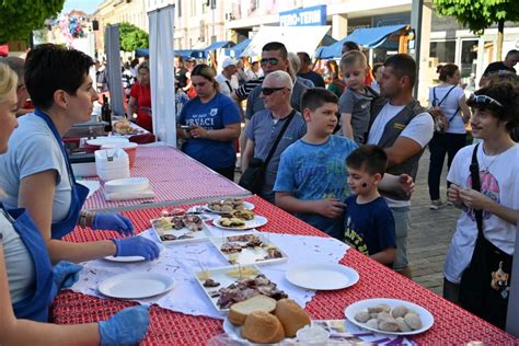 U Sisku Odr An Street Food Festival Ps Portal