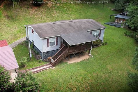 621 Hope Acres Rd, Elkview, WV 25071 | Trulia