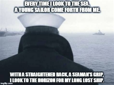 100 best images about Navy Memes on Pinterest | Navy rates, Armed ...