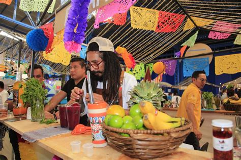 Andr S Lobato On Twitter Rt Milenio Puebla Para Todo Mal Mezcal