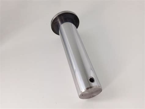 Hardened Steel Pins Nz Machinery Repair Pins And Bushes Formark