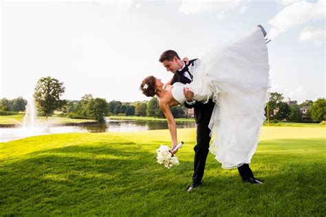 The Ultimate Creative Bride and Groom Pose Guide | Groom poses, Wedding poses, Poses