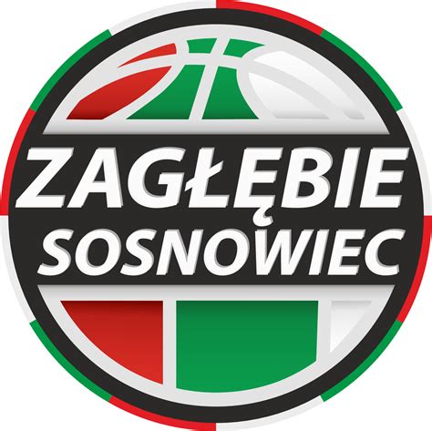 Mb Zag Bie Sosnowiec Sosnowieckie Koszykarki Basket Zag Ebie Mb