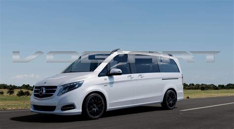 Épinglé sur Pack jantes Vog art 560 pour Mercedes Vito Viano