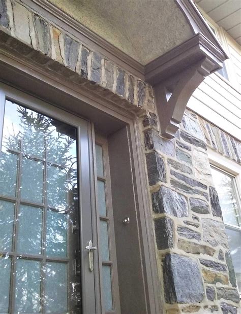 havertown pa house for sale 8