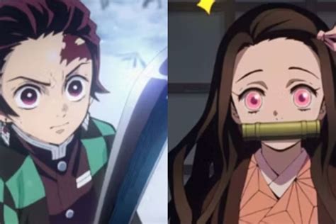 Nonton Demon Slayer Kimetsu No Yaiba Swordsmith Village Arc Season