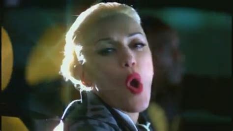 The Sweet Escape [Music Video] - Gwen Stefani Image (27209971) - Fanpop