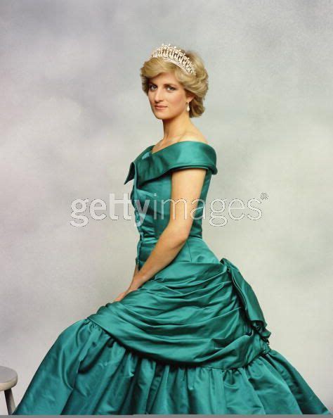 Princess Diana Princess Diana Photo 20626180 Fanpop