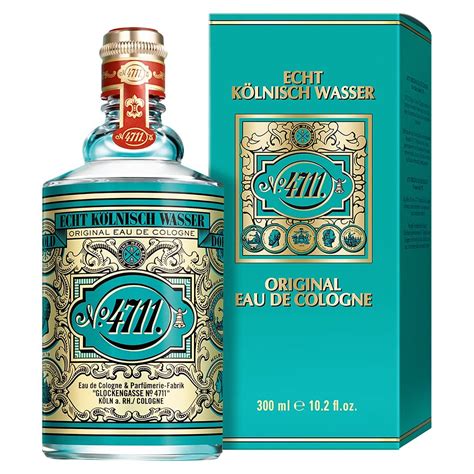 Maurer Wirtz Original Eau De Cologne Ml Buy Online At Best