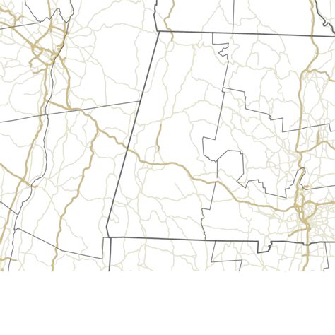 Wind direction, observations Berkshire from 01/16/2024, 06:00am | Weather.us