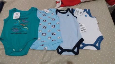 Comprinhas No Brech Cresci E Perdi Babycenter