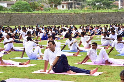 India In Kandy On Twitter Celebration Of Th Idy By Assistant High