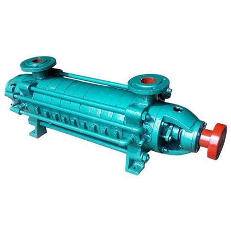 China Feed Pump Types Manufacturers - Good Price Feed Pump Types - HNYB