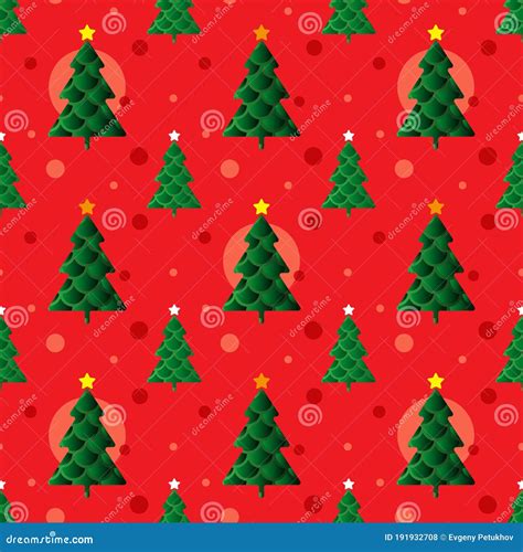 512+ Christmas Wallpaper Red And Green Picture - MyWeb