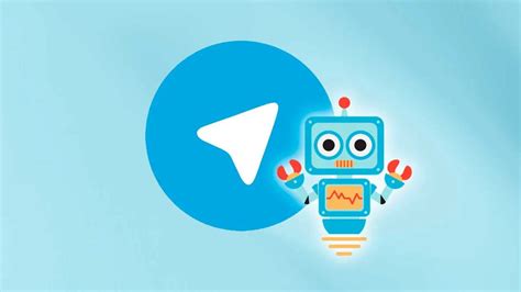 Telegram Qué Son Los Bots Y Cómo Funcionan Para Utilizarlos A Tu Favor