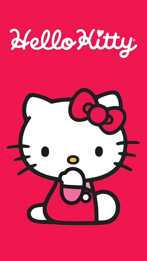 El Top 48 Fondos De Pantalla De Hello Kitty Abzlocal Mx