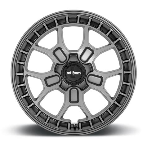 Rotiform ZMO M Wheels ZMO M Rims On Sale