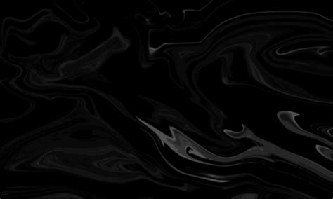 Abstract Black Liquid Marble Background 4292458 Vector Art At Vecteezy