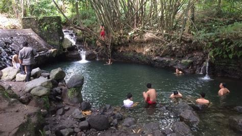 5 Desa Wisata Di Sleman Yang Jadi Destinasi Favorit Wisatawan Jelang