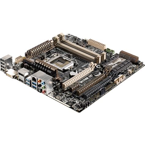 Asus Gryphon Z Motherboard Ubicaciondepersonas Cdmx Gob Mx