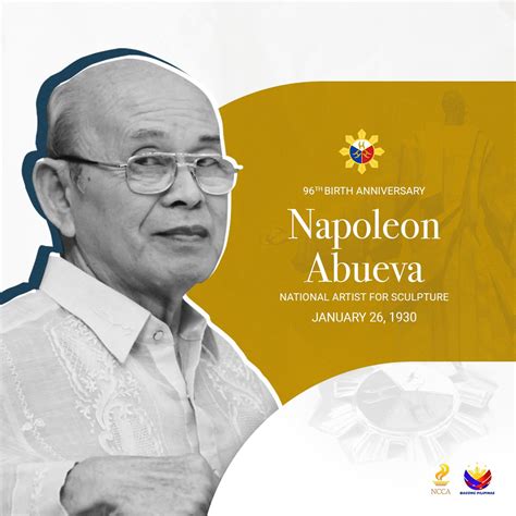 national national commission  culture   arts