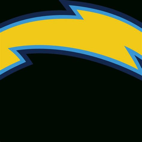 10 Most Popular San Diego Chargers Logo Pictures Full Hd 1080p For Pc