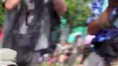 Watch そふとこあ コス 撮影 Amateur Porn SpankBang