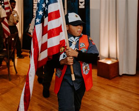 Wmy Pathway To Adventure Council Boy Scouts Of America Flickr