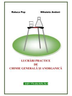 LUCRĂRI PRACTICE umft ro lucr ri practice umft ro pdf PDF4PRO