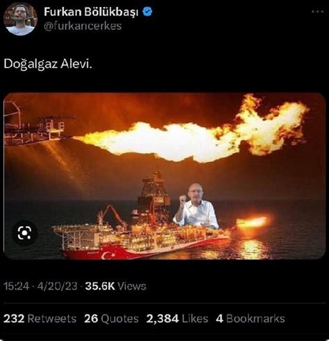 Dr Sami oluk on Twitter Çirkinlik sınır tanımıyor Bu paylaşım