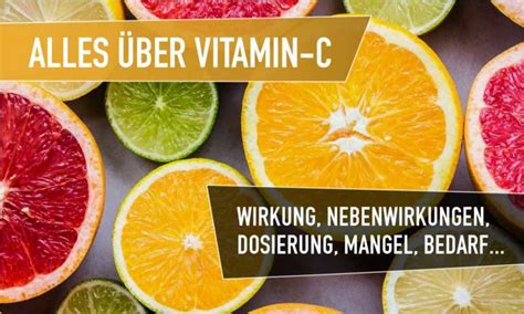 Vitamine Gegen Erk Ltung Und Krankheit Hilft Zink Vitamin C Und Co