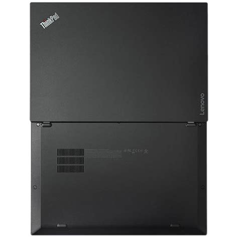 Lenovo Thinkpad X1 Carbon Gen 7 14 Uhd 4k 3840x2160 I7 10510u 16gb Ram