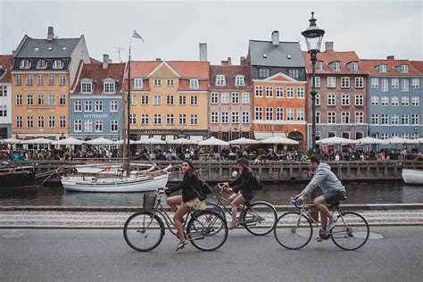 Copenhagen Vs Stockholm Which City Is For You