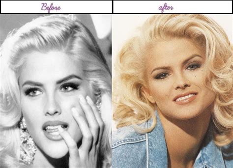 Pin On Anna Nicole Smith