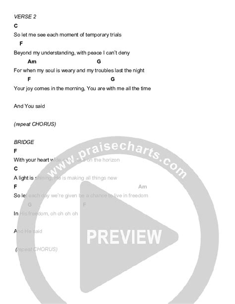 All Things New Chords Pdf Hillsong Worship Praisecharts Hot Sex Picture