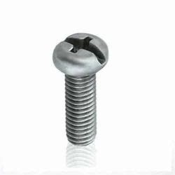 Csk Combination Pan Head Screw At Best Price In Sas Nagar By Gee Group