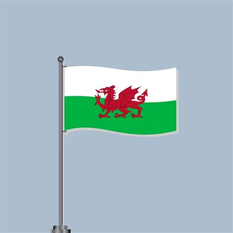 Local Wales Stock Photos Royalty Free Local Wales Images Depositphotos