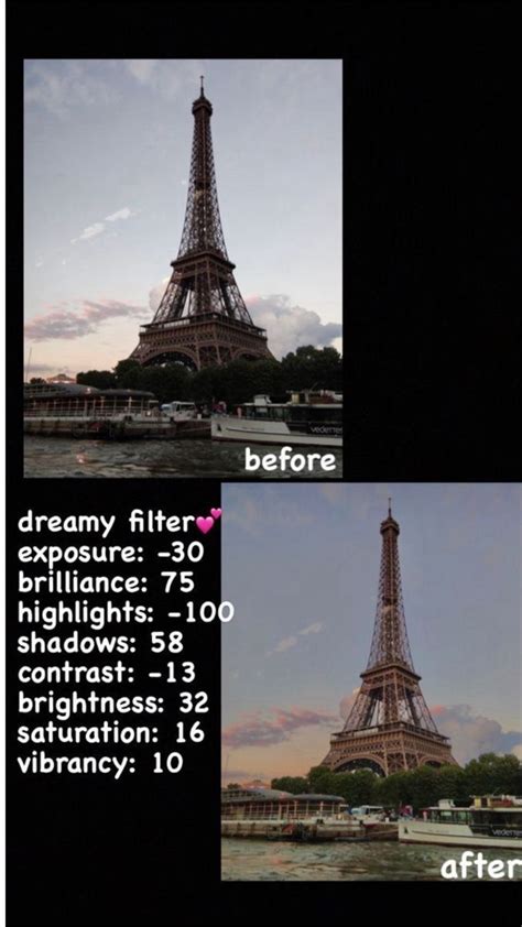 Editing Tutorials Lightroom Picsart Photography In 2024 Photo