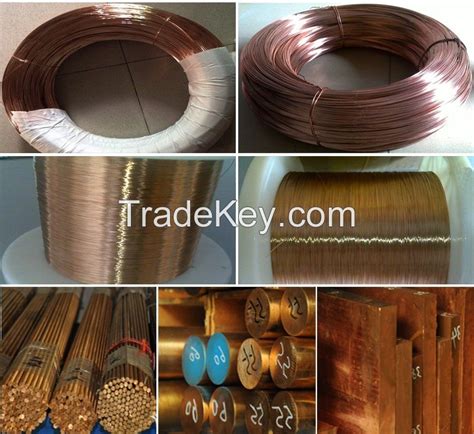 Beryllium Copper Master Alloy Copper Beryllium Mater Alloy Beryllium