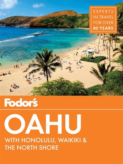 Latest News About Honolulu Fodor S Travel Guide Expert Picks For